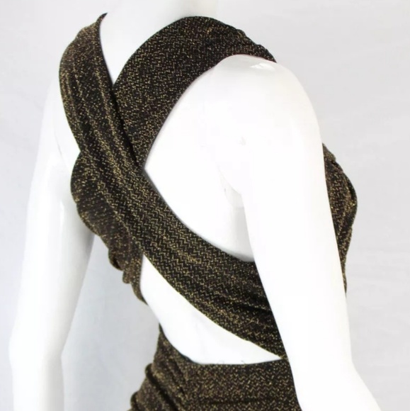 GUESS🔥STEAL🔥🤯 - Picture 4 of 8